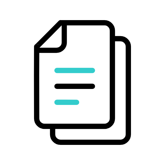 Akhanda 2 (2025) Dual Audio Hindi Telugu 1080p 720p 480p WEB-DL