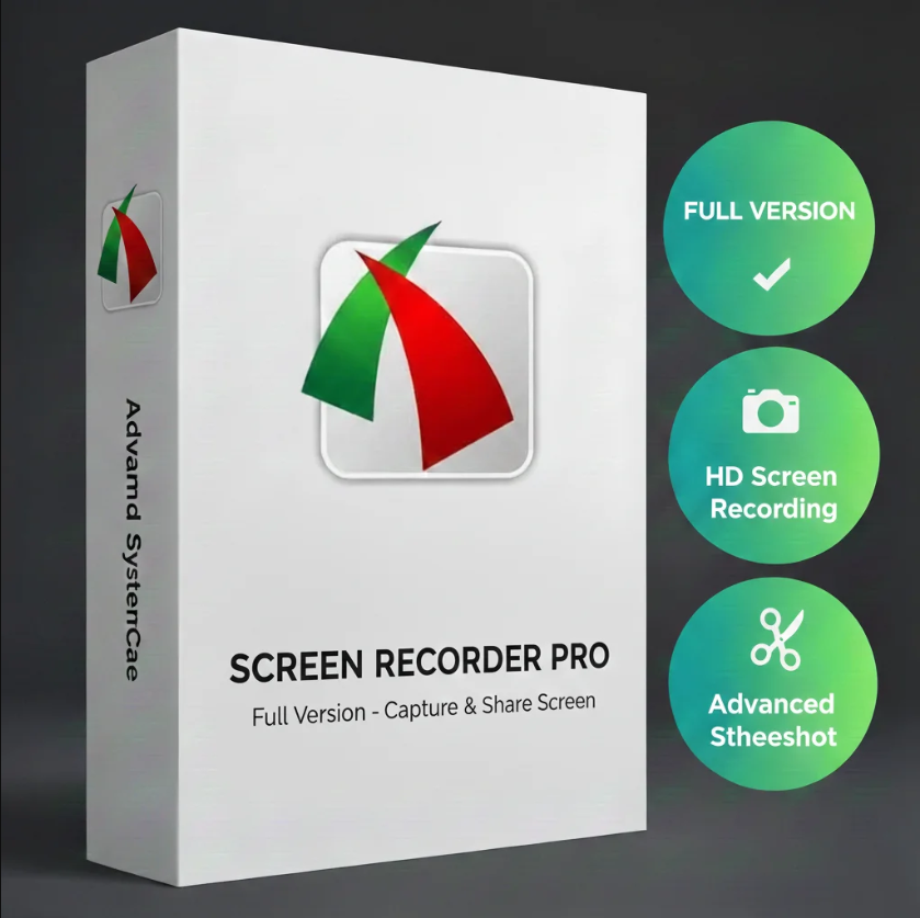 FastStone Capture 2025 screen recorder