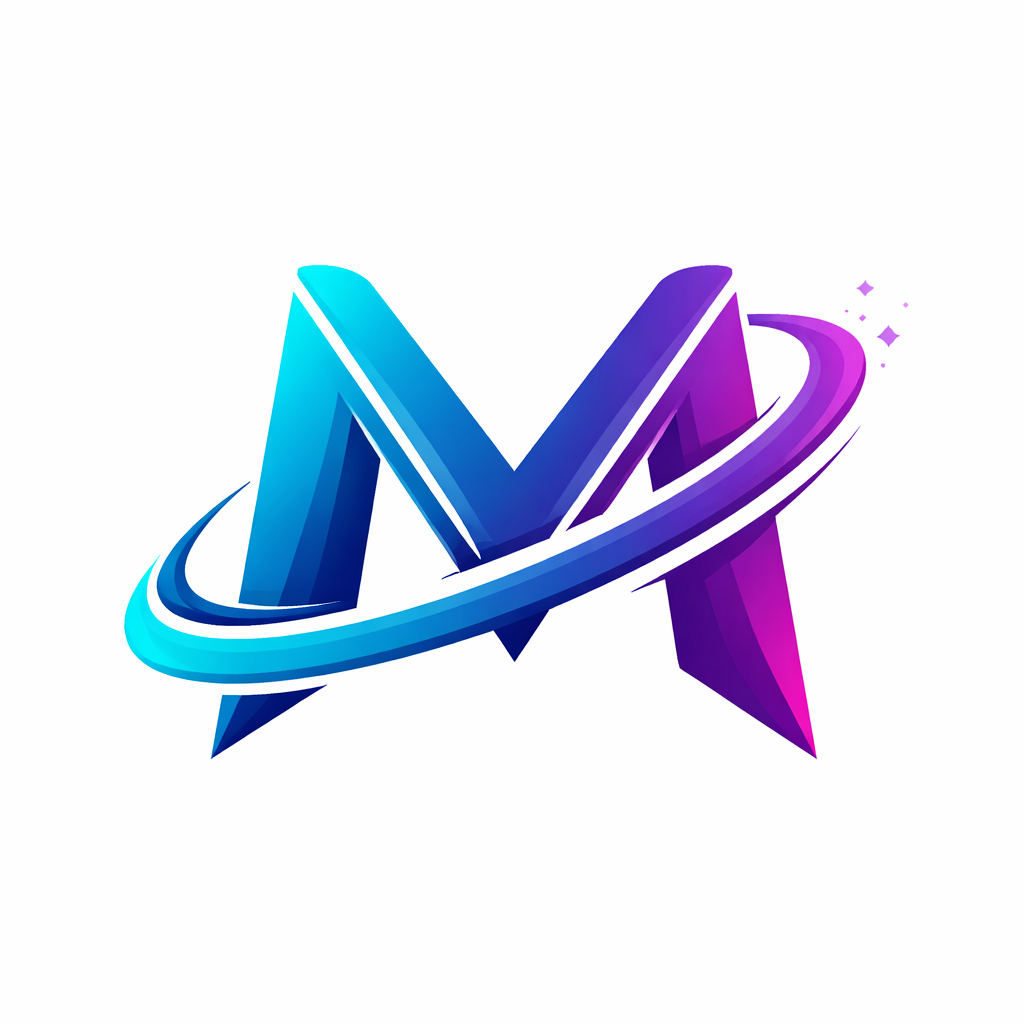 Accused 2026 Hindi 1080p