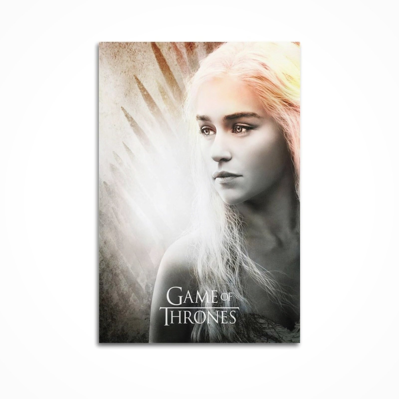 Game of Thrones Season 2 (2012) Dual Audio Hindi + English HD