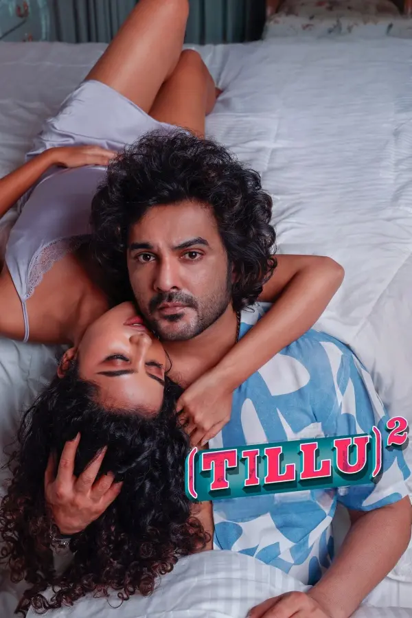 Tillu Square 2024 Hindi Telugu Dual Audio Romantic Comedy Movie Details | movpdf